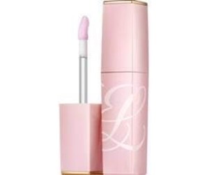 Sminke - Estee Lauder Pure Color Envy Lip Volumizer 7 ml - C-EL-088-03