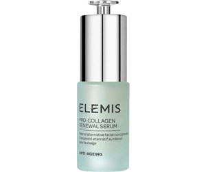 Ansiktspleie - Elemis Pro-Collagen Renewal Serum 30 ml - 641628509928