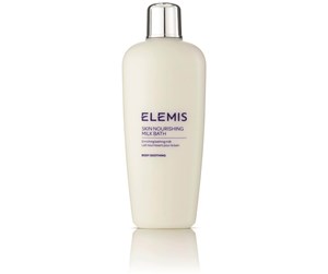 Kroppspleie - Elemis Skin Nourishing Milk Bath 400 ml - 641628503346