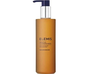 Ansiktspleie - Elemis Sensitive Cleansing Wash 200 ml - 641628003020