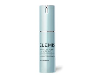 Ansiktspleie - Elemis Pro-Collagen Eye Renewal 15 ml - 641628002733