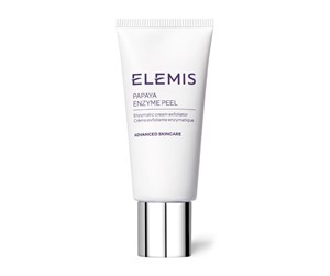 Ansiktspleie - Elemis Papaya Enzyme Peel 50 ml - 641628002658