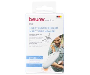 Annen personlig pleie - Beurer BR 60 - insect bite healer - 60617