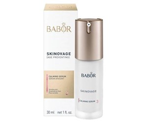 Ansiktspleie - BABOR Calming Serum 30 ml - 4015165359555