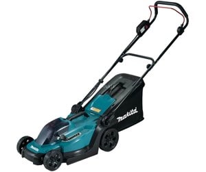 Gressklipper - Makita Batteri-gressklipper DLM330RM Cordless Lawn Mower - DLM330RM