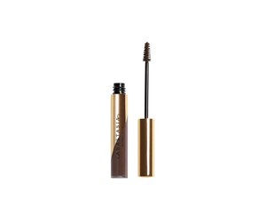 Sminke - Anastasia Beverly Hills DipBrow Gel Chocolate - 689304011303