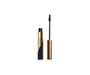 Sminke - Anastasia Beverly Hills DipBrow Gel Granite - 689304011280