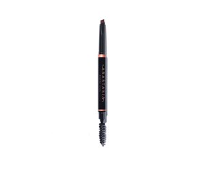 Sminke - Anastasia Beverly Hills Brow Definer Auburn - 689304044028