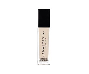 Sminke - Anastasia Beverly Hills Luminous Foundation 110C 30 ml - 689304360302