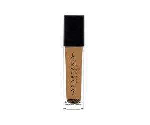 Sminke - Anastasia Beverly Hills Luminous Foundation 365C 30ml - 689304360326