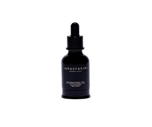 Ansiktspleie - Anastasia Beverly Hills Hydrating Oil 30 ml - 689304048316