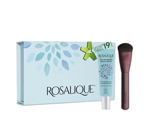 Ansiktspleie - Rosalique Giftbox - 300303