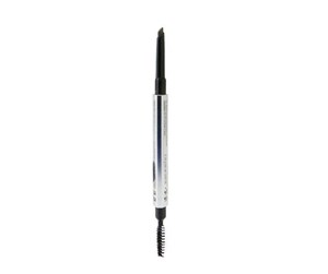 Sminke - Benefit Cosmetics Goof Proof Brow Pencil - # 3.5 (Neutral Medium Brown) - C-BE-040-07