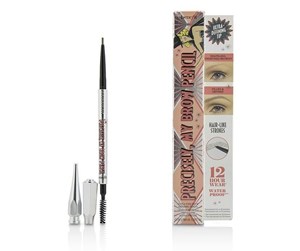 Sminke - Benefit Cosmetics Precisely My Brow Pencil (Ultra Fine Brow Defining Pencil) - # 2 (Light) - 602004071316