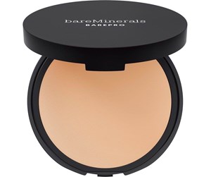 Sminke - bareMinerals BarePro 16hr Skin-Perfecting Powder Foundation Fair 15 Neutral - 194248006945