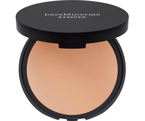 Sminke - bareMinerals BarePro 16hr Skin-Perfecting Powder Foundation Light 25 Neutral - 194248007034