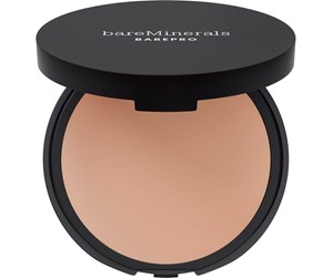 Sminke - bareMinerals BarePro 16hr Skin-Perfecting Powder Foundation Medium 30 Cool - 194248007065