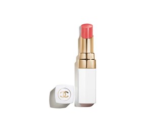 Sminke - Chanel Rouge Coco Baume 936 Flirty Coral - 3145891719161