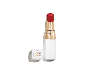 Sminke - Chanel Rouge Coco Baume 920 In Love - 3145891719208