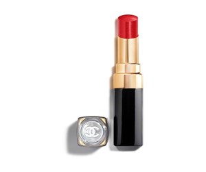 Sminke - Chanel Rouge Coco Flash Colour Shine Intensity In A Flash 148 Lively - 3145891741483