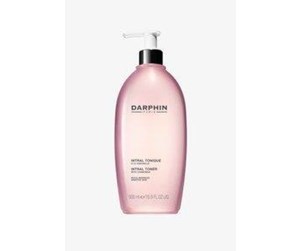 Ansiktspleie - Darphin Intral Daily Micellar Toner 500 ml - 882381015947