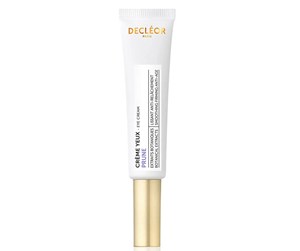 Ansiktspleie - Decleor Prolagène Lift Lavandula Iris - Lift and Firm Eye Care 15 ml - 3395019884985