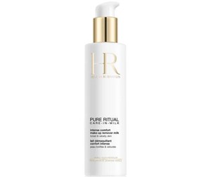 Ansiktspleie - Helena Rubinstein Pure Ritual Care-In-Milk Cleanser 200 ml - 3605521951328