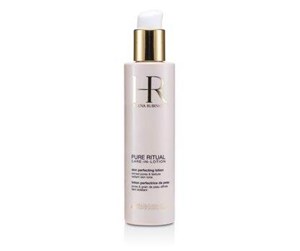 Ansiktspleie - Helena Rubinstein Pure Ritual Skin Perfecting Lotion 200 ml - C-HR-103-B5