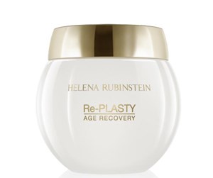 Ansiktspleie - Helena Rubinstein Replasty Age Recovery Face Wrap 50 ml - 3614271743886