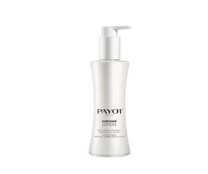 Kroppspleie - Payot Harmonie Lotion Moisturising Dark Spot Corrector Cleanser 200ml - C-PY-349-B5