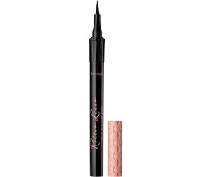 Sminke - Benefit Cosmetics Roller Liner Eyeliner Noir 1 ml - 602004089588