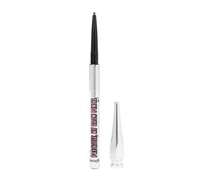 Sminke - Benefit Cosmetics  Precisely My Brow Pencil Mini 03 Medium - 602004085566