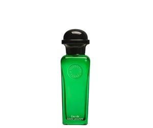 Parfyme & Dufter - Hermès Eau de Basilique Pourpre Edc 50 ml - U-0Z-204-50