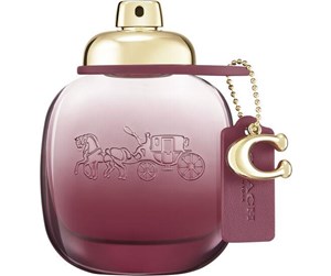 Parfyme & Dufter - Coach Wild Rose Eau De Parfum Spray 30 ml - 3386460126595