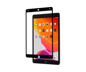 Nettbrett - Andre tilbehør - Moshi iVisor - screen protector for tablet - 99MO020035