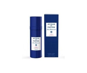 Kroppspleie - Acqua di Parma Blu Mediterraneo Fico Di Amalfi Body Lotion 150ml - 8028713572869