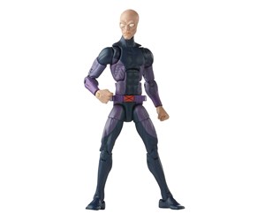 Figurer - Hasbro Marvel Legends Series - X-men Darwin 15 cm - 5010993941025