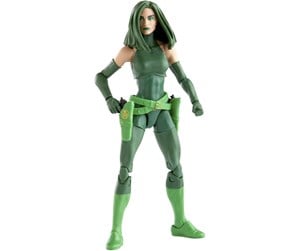 Figurer - Hasbro Marvel Legends Series - Madame Hydra 15 cm - 5010993942657