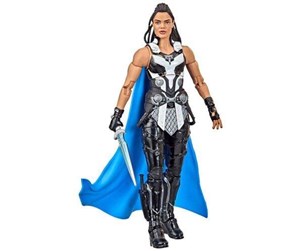 Figurer - Hasbro Marvel Legends Series Thor: Love and Thunder King Valkyrie - F14075X0