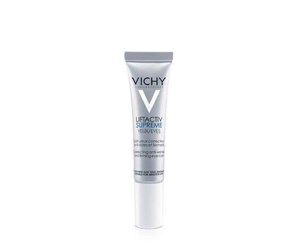 Ansiktspleie - Vichy Liftactiv Eyes 15 ml - C-VI-041-15