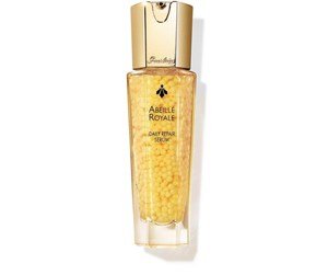 Ansiktspleie - Guerlain Abeille Royale Daily Repair Serum 50 ml - 3346470610958