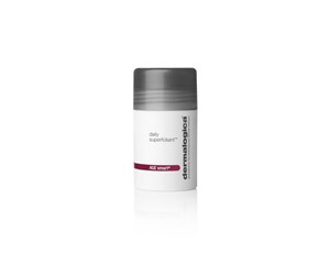 Ansiktspleie - Dermalogica Daily Superfoliant 13 g - 666151021174