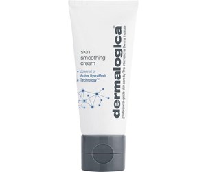 Ansiktspleie - Dermalogica Skin Smoothing Cream 15 ml - 666151032156