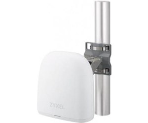 Tilbehør - ZyXEL network device mounting kit - ACCESSORY-ZZ0106F