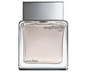 Parfyme & Dufter - Calvin Klein Euphoria Men EDT 50 ml - P-ZB-404-05