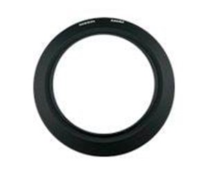 Foto- & Videotilbehør - NISSIN flash mount adapter ring - 42600MF182