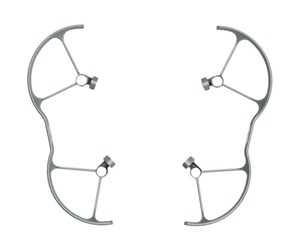 Droner - PGYTECH - propeller guard - P-30A-040