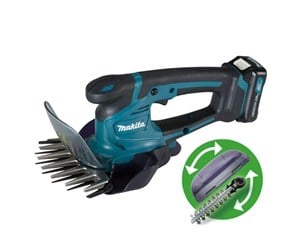 Gresstrimmer - Makita UM600DWAEX Grass Shears - UM600DWAEX