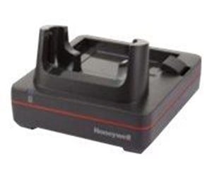 Dokkingstasjon - Honeywell - docking cradle - CT30P-HB-UVN-2