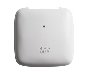 Tilgangspunkt - Cisco Business 240AC - CBW240AC-E